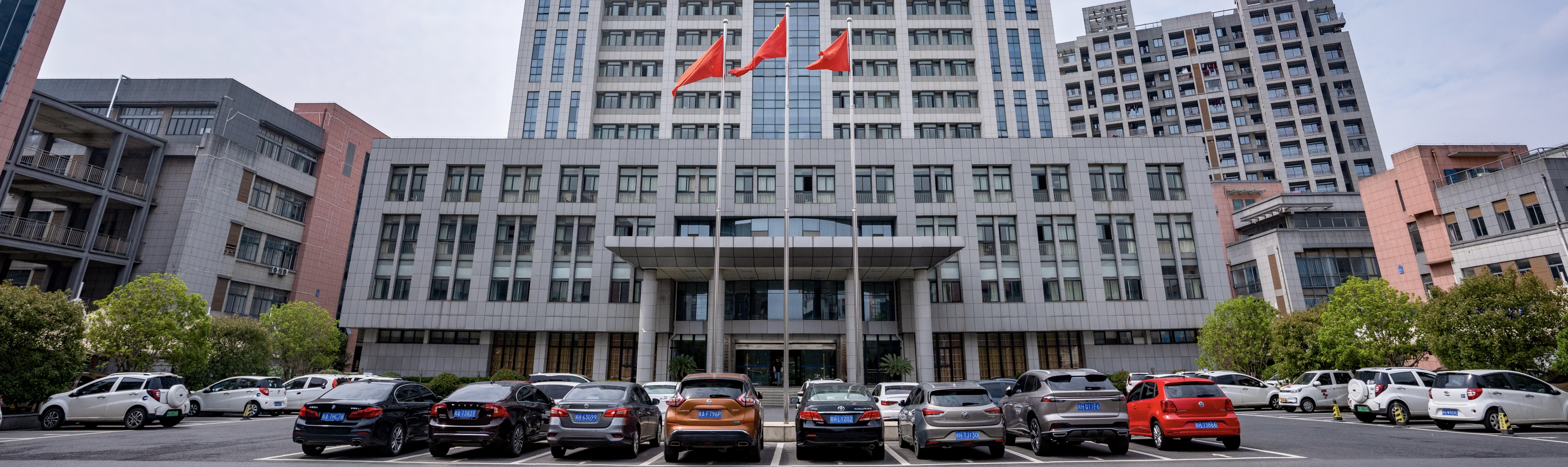 安庆皖江高科技投资发展有限公司  安庆滨江新区高新技术孵化中心